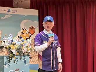 川普2.0衝擊金融業獲利 董瑞斌：審慎樂觀