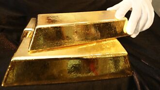 中美拋善意 全球股漲、黃金獨垂淚