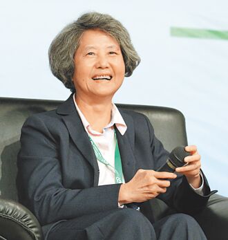 生技人才大盤點》海歸派生技天王 返台發展踢鐵板