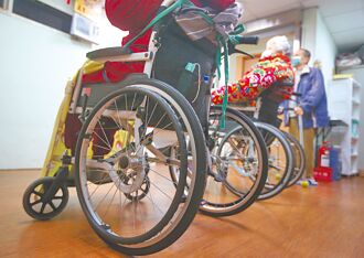 他山之石－借鏡德國Care 2030 迎戰台灣超高齡社會