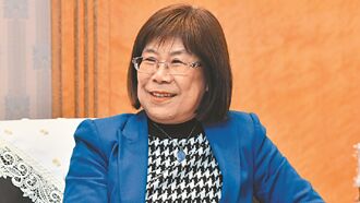 小故事‧大智慧－重視公司經營指標理念 「誠信、關懷、效率、穩健」