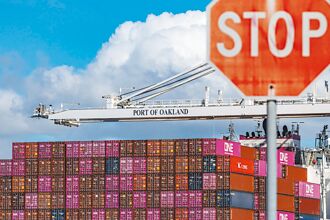 中美二度過招 火速降稅創雙贏