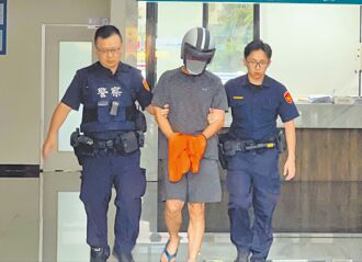 3天夺2命 家属怒吼酒驾判太轻