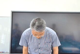 國教盟籲 檢討師資培育制度