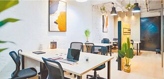 玉里規畫青創基地 助返鄉創業