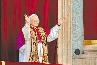 消失的騎士精神