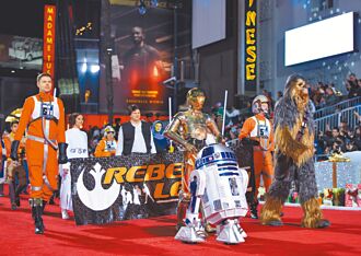 民進黨不該拒絕中國市場