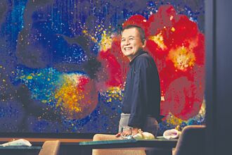 5月餐飲市場星光閃耀