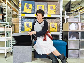 報稅抗漲救荷包 居家品祭優惠