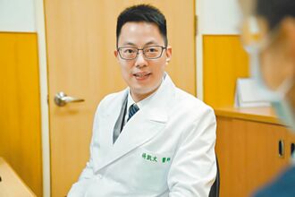 胸闷竟是重度瓣膜狭窄 48岁女性险猝死