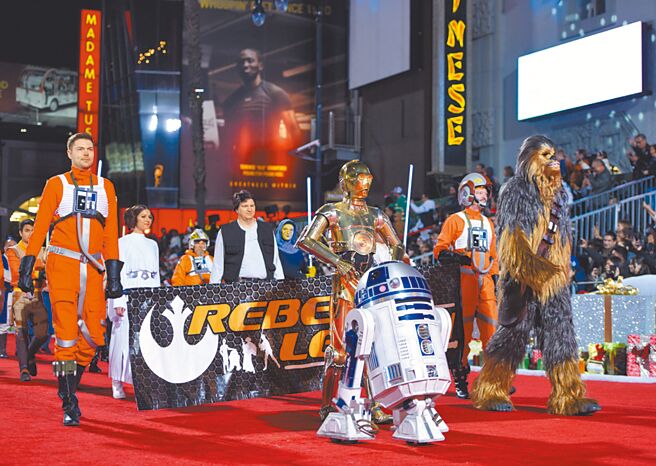 （圖／中新社）