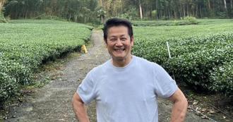 獨家》《全村的希望》首錄翻車？徐乃麟新節目爆遭高層打槍