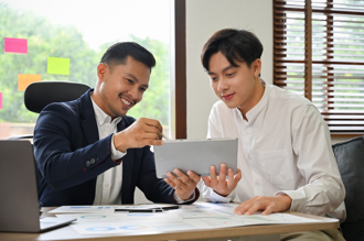 3星座擅長「紙上談兵」第1名點子多 但只有3分鐘熱度