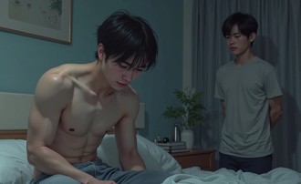 军人强行两度口交泥醉同袍   部队内宣传已把他「吃掉」遭重判