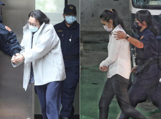 惡保母重判無期逃死！律師示警：「唯一死刑」讓小孩更沒機會活下去