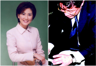 薛楷莉昔因「削凱子」閃離主播台！情路、事業波折不斷　