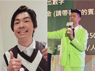 陳大天涉閃兵遭拘提「再2天舞台劇演出」　劇場、經紀人急回應了