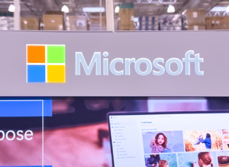 微軟驚爆全球裁員6000人 一堆主管剉咧等