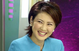 薛楷莉被控詐騙420萬！ 友人喊冤：她才是受害者「遭騙財騙色」