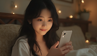 玩交友軟體變砲友！她遭告小三喊冤「我也被騙」 15萬元飛了