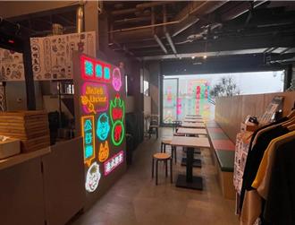 E神駕到！高雄巨蛋嗨唱6場 商圈夜市優惠券4處免費領