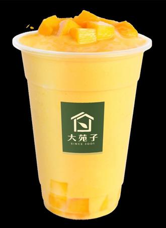 突破万难也要卖！大苑子芒果季5／15开跑