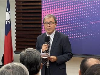 暑假教育交流旺季  鄭英耀表態了：不應該交流只想到中國