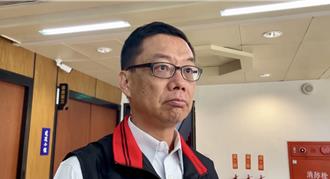 花蓮「查水表」案起訴3官員  縣府：勿以政治觀點無限上綱