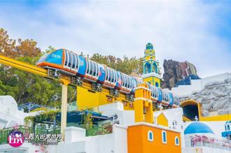 義大天悅飯店暑假超早鳥優惠開跑 平日限量免費升等