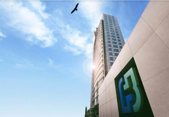 四金控旗下產險前4月獲利出爐 富邦、國泰雙雙成長