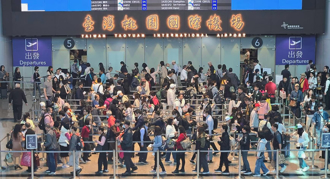 去日本注意！行李有這1物被禁上飛機 手提託運都不行