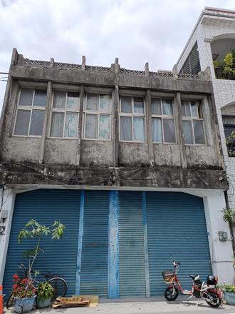 花蓮玉里規畫建青創基地中心 鼓勵青年返鄉創業