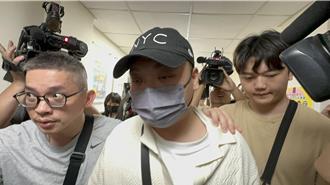 閃兵手法曝！9名藝人分付10萬至50萬買「血壓異常」病歷