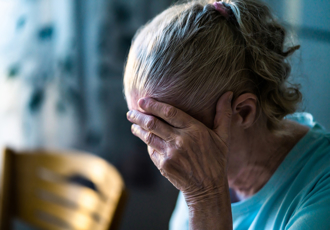 不只是登革熱幫兇！「1病毒基因」牽動記憶退化 與阿茲海默症有關