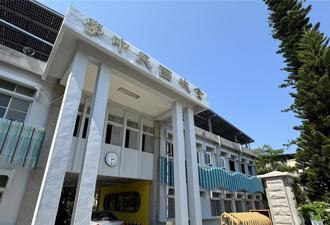 金門城中考題現不雅字眼引風波 議員促全面檢討命題機制