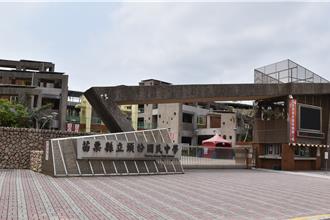 台積電效應！苗栗頭份、竹南國中爆滿 4校狂增17班