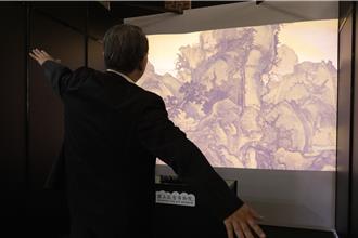 518國際博物館日登場 文化幣加碼鼓勵青年走進博物館