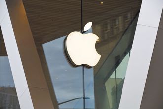  蘋果顛覆性技術可望成真！外媒曝正研發「念力」操控iPhone