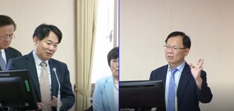 閃兵延燒！ 役政司查出120人有疑義  藝人11位：該判刑的要判刑 