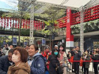 新光三越董事會修改章程 董事席次維持13席