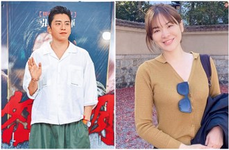 陳沂酸閃兵名單：不紅幹嘛學人家？ 點名「他」：功在台灣