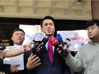 禮客創辦人翁素蕙挨撞受傷今撤告  律師澄清：絕無求償600萬