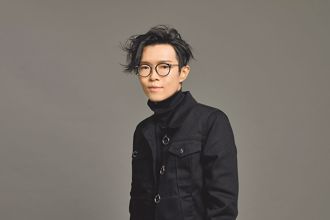 方大同遗作夺下金曲评审团奖、入围5大奖 经纪人发声回应了