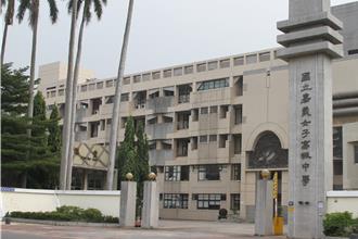 國中會考嘉義考區準備就緒 考生人數略減 5169人應試