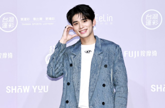 25歲王品澔證實「沒有當兵」全因1隱疾！首度公開發病過程