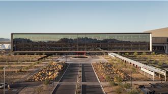 台積電美國AZ廠決議增資 公告金額曝光