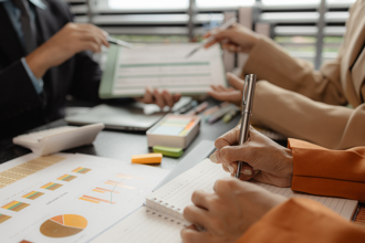 大陸爆35歲就業危機？陸網問台灣職場年齡紅線 答案讓人吃驚