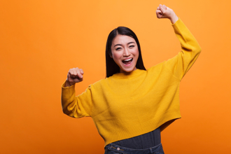 4生肖明起福星高照！屬蛇貴人提攜 開啟新財路