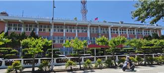 苗警新建大樓工程獲中央核定  拼8月完成發包