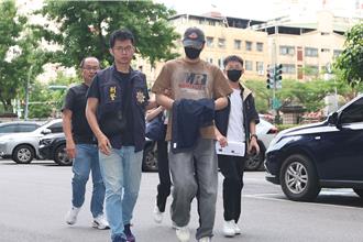 逃兵役要吃幾年牢飯？ 律師：有機會不用關